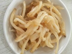 -石头城