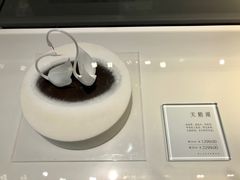 天鹅湖-BLACKSWAN黑天鹅(环球店)