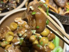 -小三峡食府(西五路店)