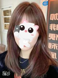 -愉己冥想·护发专门店