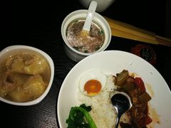 -金色印象·HiFi影音·按摩足疗(南滨印象店)