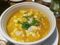-知味观(高银街店)