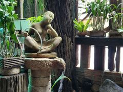 -自然餐厅(Phuket)