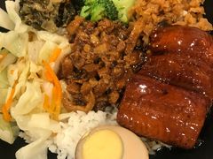 -永和大王(赤峰路二店)