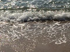 -玫瑰海岸文化旅游度假区