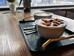 -笃笃笃糖粥(十全街店)