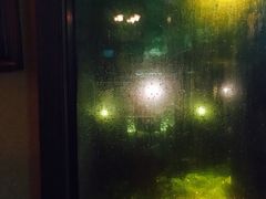 -秀·爱尔兰餐吧(上海路店)