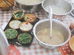 -白氏老婆婆干羊肉剁荞面·非物质文化遗产品牌(靖边总店)