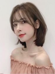 -贰伍玖造型