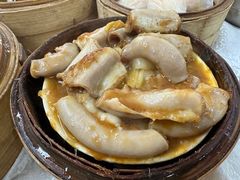 粉肠-宝塘茶楼