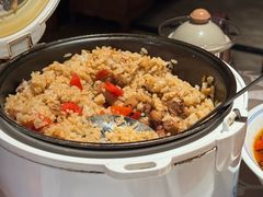 -孙大厨鸽子馆(丰收路店)