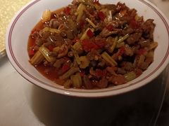 -苏乡兰亭·新派淮扬菜(吾悦广场店)