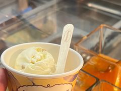 -博林天瑞喜来登酒店·西丽尚膳