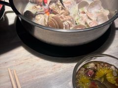 -阿杜打边炉(五江天街店)