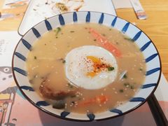 -樟葶谷寿司(椒江店)