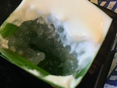 -Hi YOU你的饭局泰餐厅(雍和宫店)