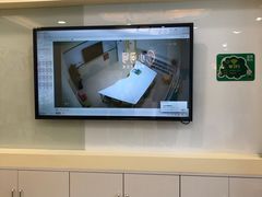 -小问号·科学启蒙·逻辑思维·阅读素养·口才演讲(杨浦合生汇中心)