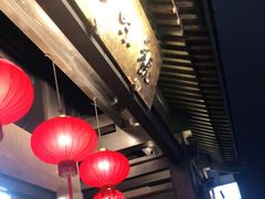 -知味观(湖滨总店)