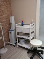 -比华利美容医院