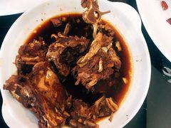 -来顺成饭庄