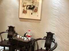 -抱德·潮汕味(琶洲店原惠城鱼仔)