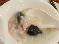 -丰圆轩粤式茶楼 . 点心粤菜(夏茅店)