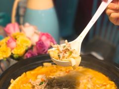 -外婆小聚茶餐厅·生日·团建(市民中心店)