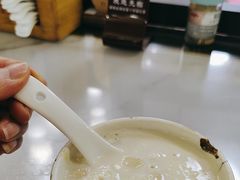 -信行丰炖品皇店(光孝路店)