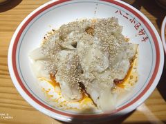 -八二小区抄手(龙湖上城天街店)