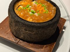 -锦楼·臻选新杭帮(正大广场店)