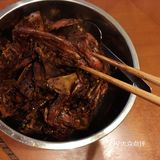 自制周黑鸭，简单又美味