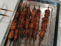 -紫光园(燕郊总店)