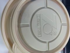 -70年代·江西乡下菜(西乡彩虹城店)