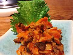 -三岄笙·日式烧肉