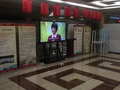 -中国中医科学院西苑医院(本部)