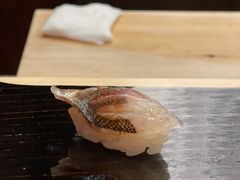 -晴空·日本料理(万象城店)