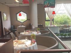 -旺顺阁鱼头泡饼(小红门店)