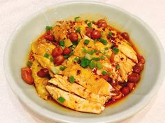 -李氏传家菜(兴城路店)