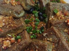 -一江水食府(后湖店)