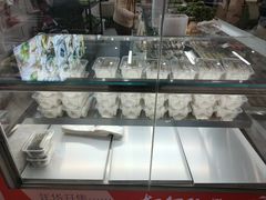 -许阿姨糕团店(南京总店)