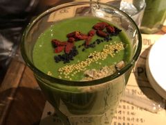 -杂咖zacup(领展中心城店)