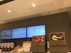 菜单-奈雪的茶(永嘉天地东百城店)