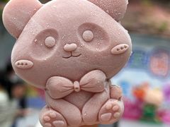 -深圳野生动物园