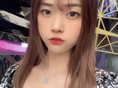 -TOMATITO(无限极荟店)