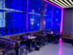 -关你鬼室大型密室逃脱(佛山创意园店)