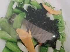 -确喜美味小厨(西单商场兰州店)