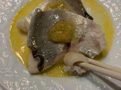 -福1015(愚园路店)