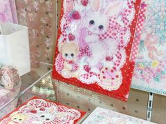 -优你客(久光百货店)