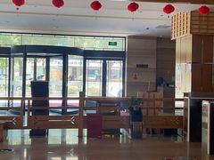 -纽斯洗浴SPA(三墩店)