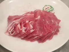 -牛街·马辈儿涮肉(牛街二店)